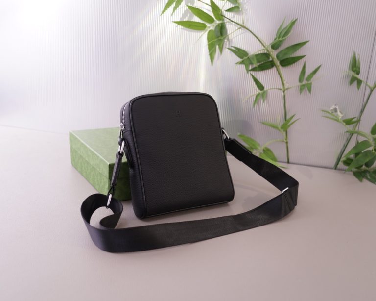 Reddit FashionReps Hermes Bag  FashionReps Bags 04YAA288