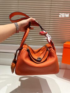 Reddit FashionReps Hermes Bag  FashionReps Bags 04YAA289