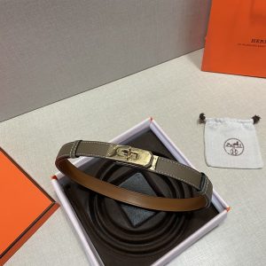 Reddit FashionReps Hermes Bag  FashionReps Bags 04YAA29