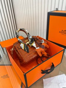 Reddit FashionReps Hermes Bag  FashionReps Bags 04YAA290