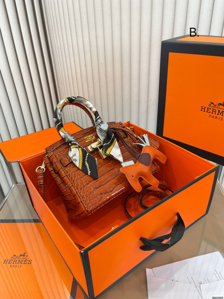 Reddit FashionReps Hermes Bag  FashionReps Bags 04YAA290