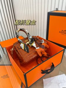 Reddit FashionReps Hermes Bag  FashionReps Bags 04YAA291