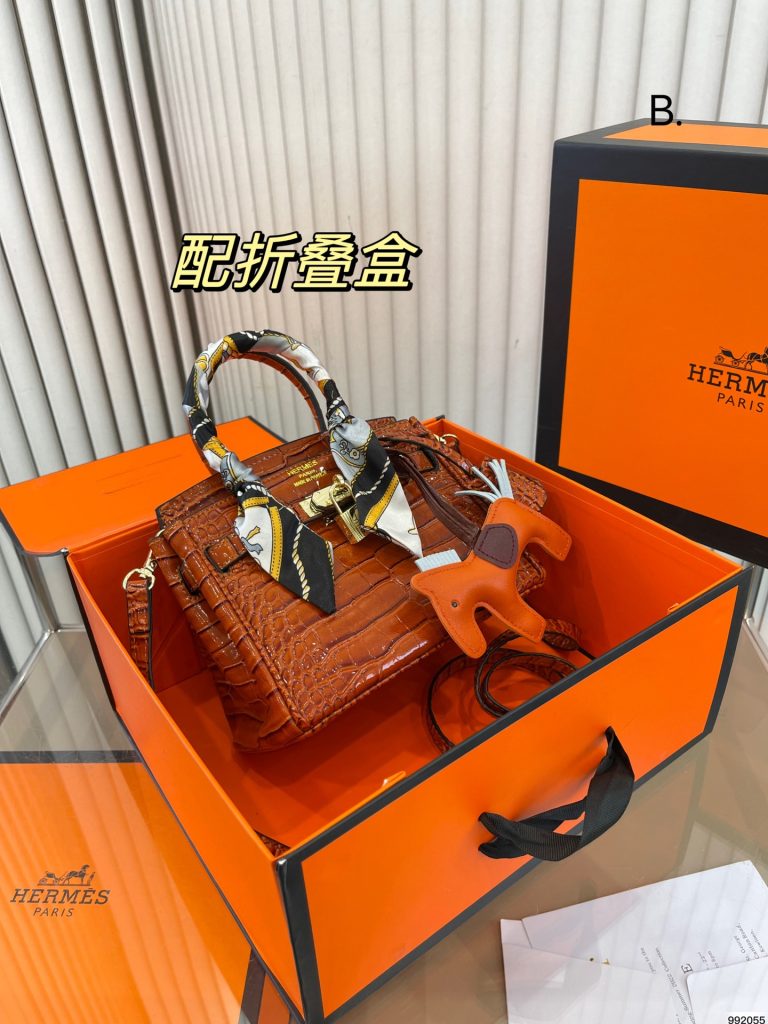 Reddit FashionReps Hermes Bag  FashionReps Bags 04YAA291