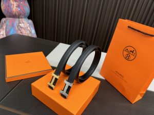 Reddit FashionReps Hermes Bolso FashionReps Bolsos 04YAA293