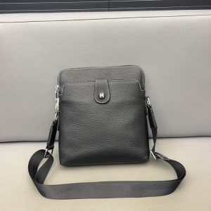 Reddit FashionReps Hermes Bolso FashionReps Bolsos 04YAA295