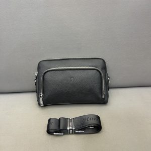 Reddit FashionReps Hermes Bag  FashionReps Bags 04YAA296