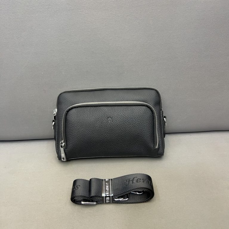 Reddit FashionReps Hermes Bag  FashionReps Bags 04YAA296