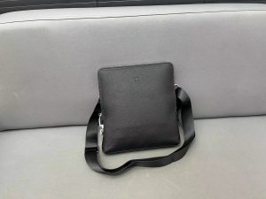 Reddit FashionReps Hermes Bag  FashionReps Bags 04YAA298