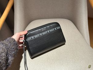 Reddit FashionReps Sac Hermes FashionReps Bags 04YAA299