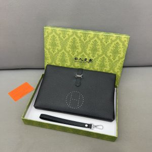 Reddit FashionReps Hermes Bag  FashionReps Bags 04YAA3