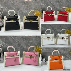 Reddit FashionReps Hermes Bolsa FashionReps Bolsas 04YAA300