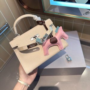 Reddit FashionReps Sac Hermes FashionReps Bags 04YAA301