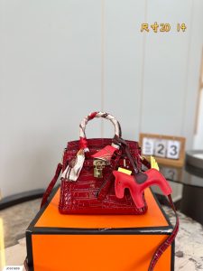 Reddit FashionReps Hermes Bag  FashionReps Bags 04YAA302