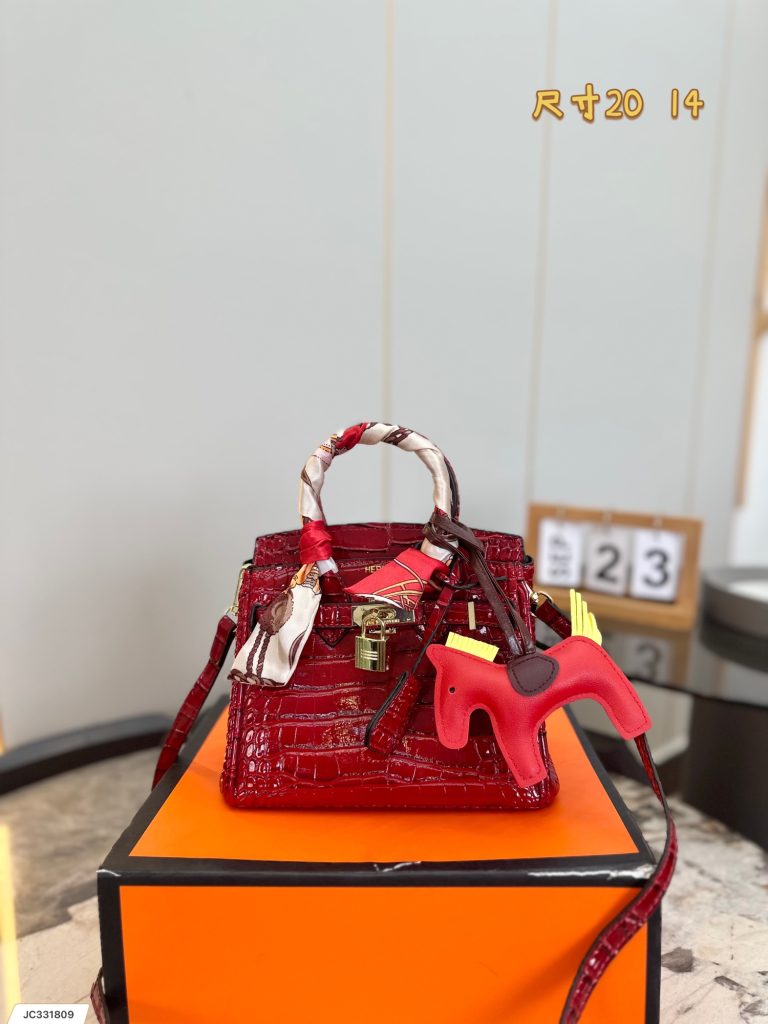 Reddit FashionReps Hermes Bag  FashionReps Bags 04YAA302