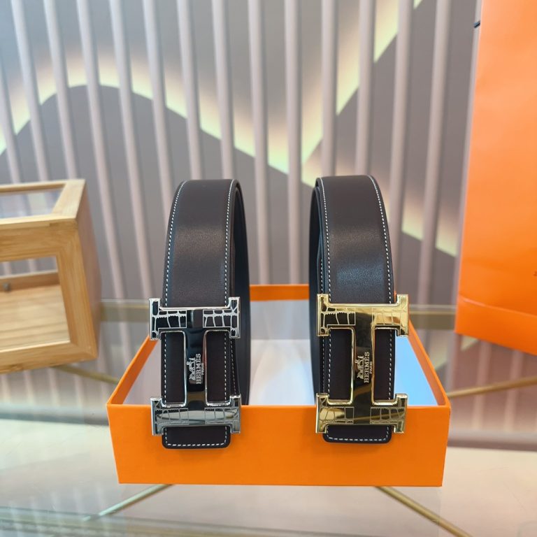 Reddit FashionReps Hermes Bolso FashionReps Bolsos 04YAA305