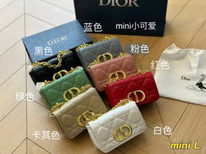 Reddit FashionReps Hermes Bag  FashionReps Bags 04YAA306