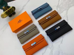 Reddit FashionReps Hermes Bag  FashionReps Bags 04YAA308