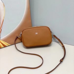 Reddit FashionReps Hermes Bag  FashionReps Bags 04YAA309
