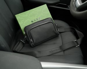 Reddit FashionReps Hermes Bolso FashionReps Bolsos 04YAA311