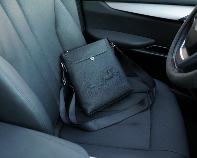Reddit FashionReps Sac Hermes FashionReps Bags 04YAA313