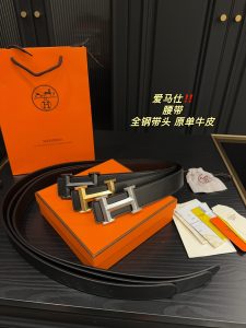 Reddit FashionReps Hermes Bag  FashionReps Bags 04YAA314