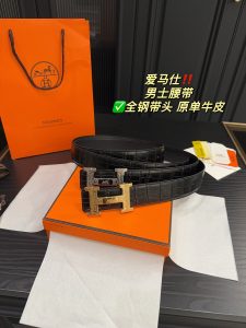 Reddit FashionReps Sac Hermes FashionReps Bags 04YAA383