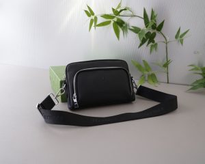 Reddit FashionReps Sac Hermes FashionReps Bags 04YAA316