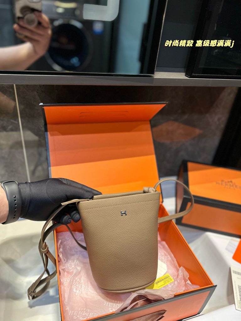 Reddit FashionReps Hermes Bag  FashionReps Bags 04YAA318