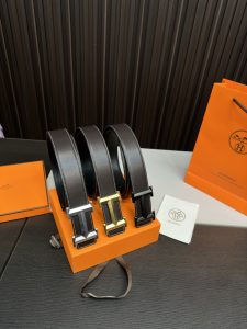 Reddit FashionReps Hermes Bolsa FashionReps Bolsas 04YAA319