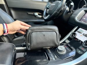 Reddit FashionReps Hermes Bolso FashionReps Bolsos 04YAA323