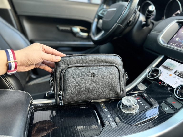 Reddit FashionReps Hermes Bag  FashionReps Bags 04YAA323