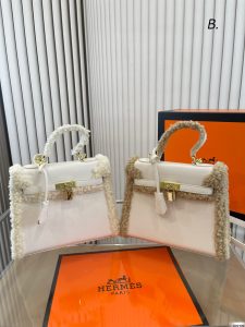Reddit FashionReps Hermes Bag  FashionReps Bags 04YAA324