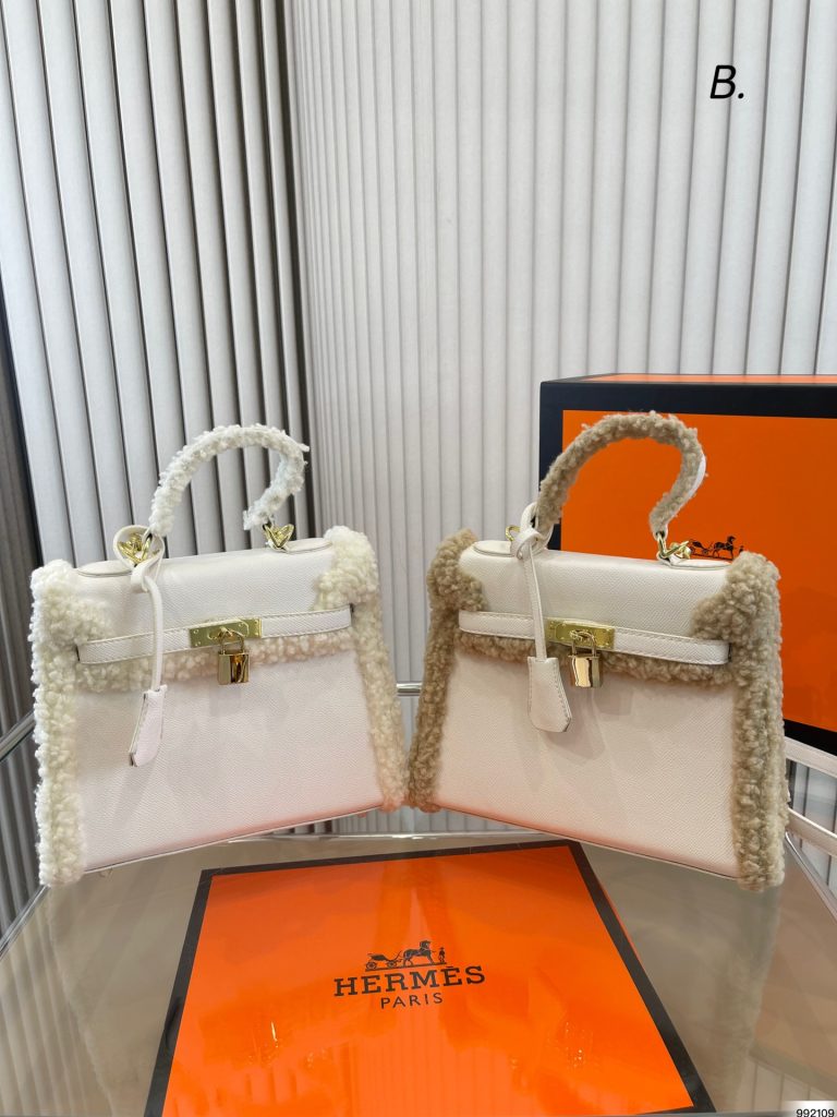 Reddit FashionReps Hermes Bag  FashionReps Bags 04YAA324