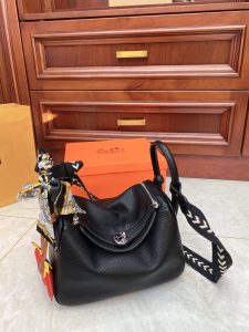 Reddit FashionReps Hermes Bag  FashionReps Bags 04YAA326