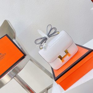 Reddit FashionReps Hermes Bag  FashionReps Bags 04YAA327