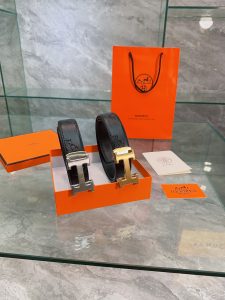 Reddit FashionReps Hermes Bag  FashionReps Bags 04YAA328