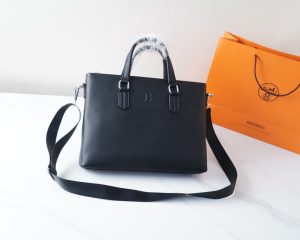 Reddit FashionReps Hermes Bag  FashionReps Bags 04YAA329