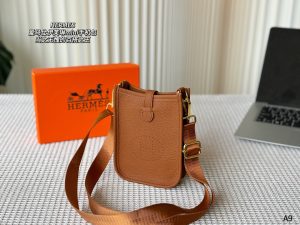 Reddit FashionReps Hermes Bag  FashionReps Bags 04YAA33