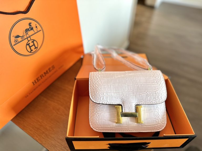 Reddit FashionReps Hermes Bag  FashionReps Bags 04YAA330