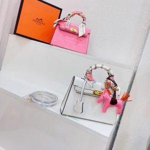 Reddit FashionReps Hermes Bag  FashionReps Bags 04YAA331