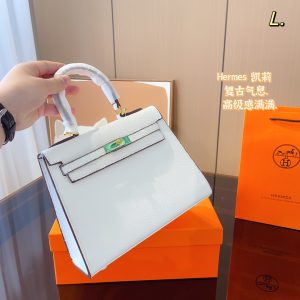 Reddit FashionReps Hermes Bag  FashionReps Bags 04YAA332