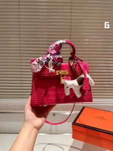 Reddit FashionReps Hermes Bag  FashionReps Bags 04YAA333