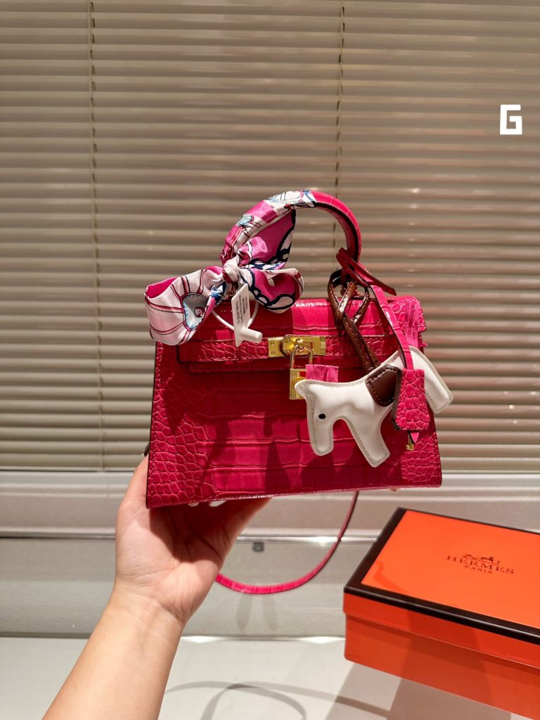 Reddit FashionReps Hermes Tasche FashionReps Taschen 04YAA333