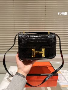 Reddit FashionReps Hermes Bag  FashionReps Bags 04YAA335