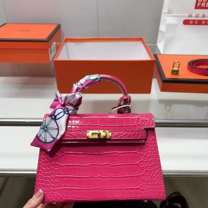 Reddit FashionReps Hermes Tasche FashionReps Taschen 04YAA446