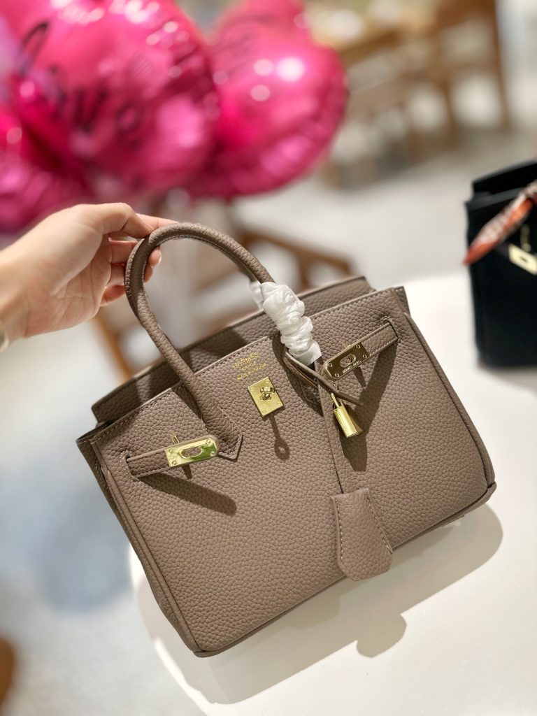 Reddit FashionReps Hermes Bag  FashionReps Bags 04YAA337