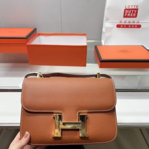 Reddit FashionReps Hermes Bag  FashionReps Bags 04YAA338