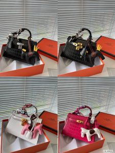 Reddit FashionReps Hermes Bag  FashionReps Bags 04YAA339