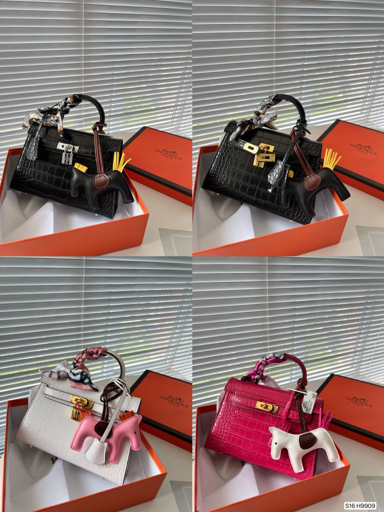 Reddit FashionReps Hermes Bag  FashionReps Bags 04YAA339