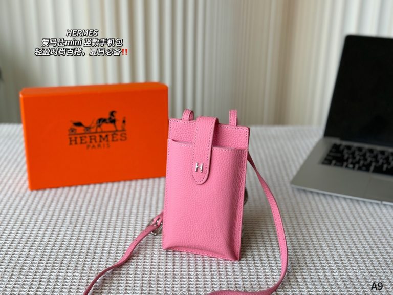Reddit FashionReps Hermes Bag  FashionReps Bags 04YAA34